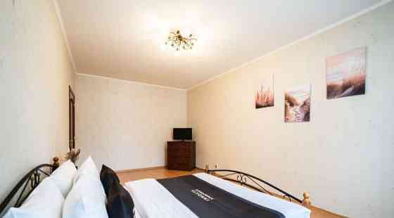 2-комн. квартира, 68 м2, 10/19 эт. Санкт-Петербург