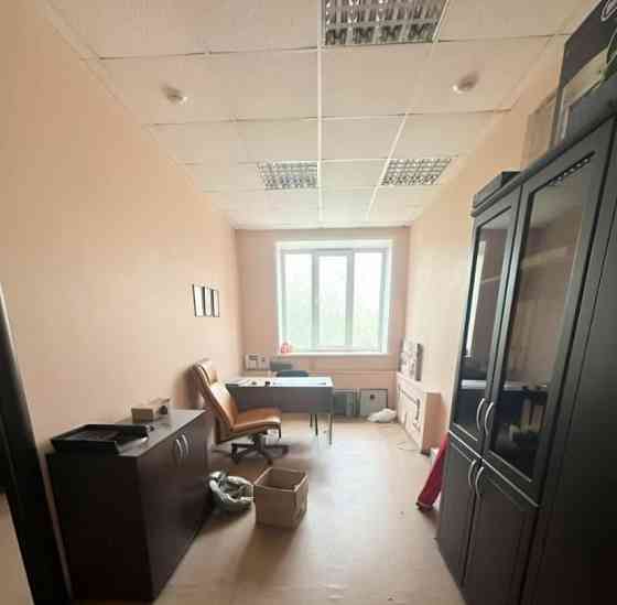Офис, 32 м2 Красноярск