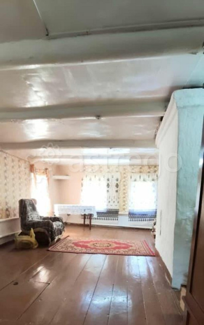 Дом, 36 м2, 6.8 сотки, 1 эт. Ишимбай - изображение 3