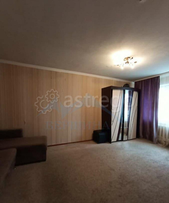 1-комн. квартира, 30.5 м2, 3/5 эт. Норильск - изображение 7