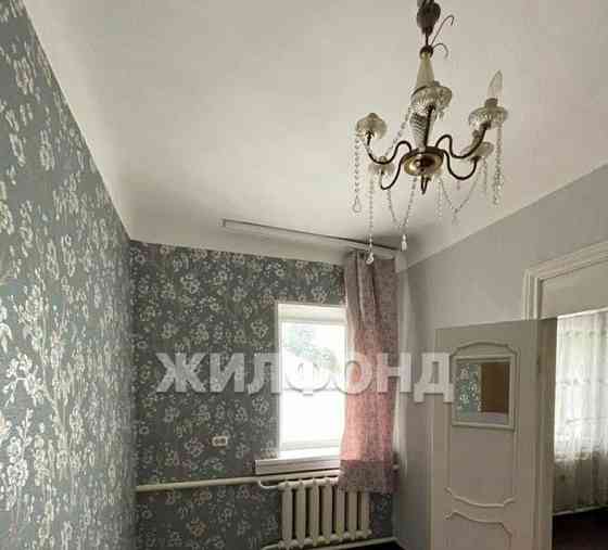 3-комн. квартира, 85 м2, 1/1 эт. Белгород