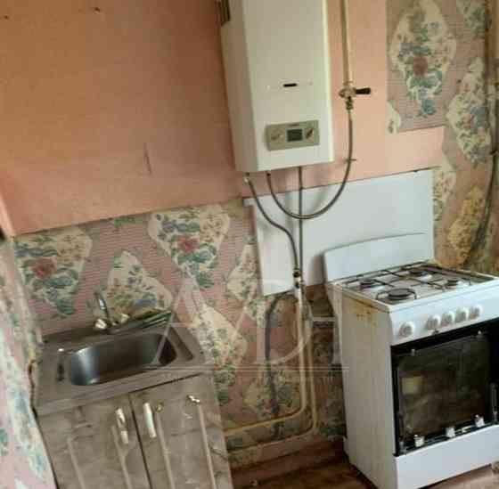 1-комн. квартира, 30.2 м2, 3/5 эт. Хотьково