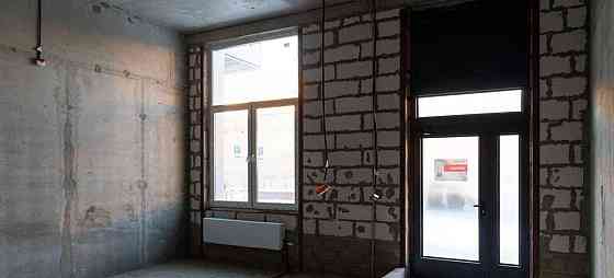 Свободного назначения, 127.5 м2 Красногорск