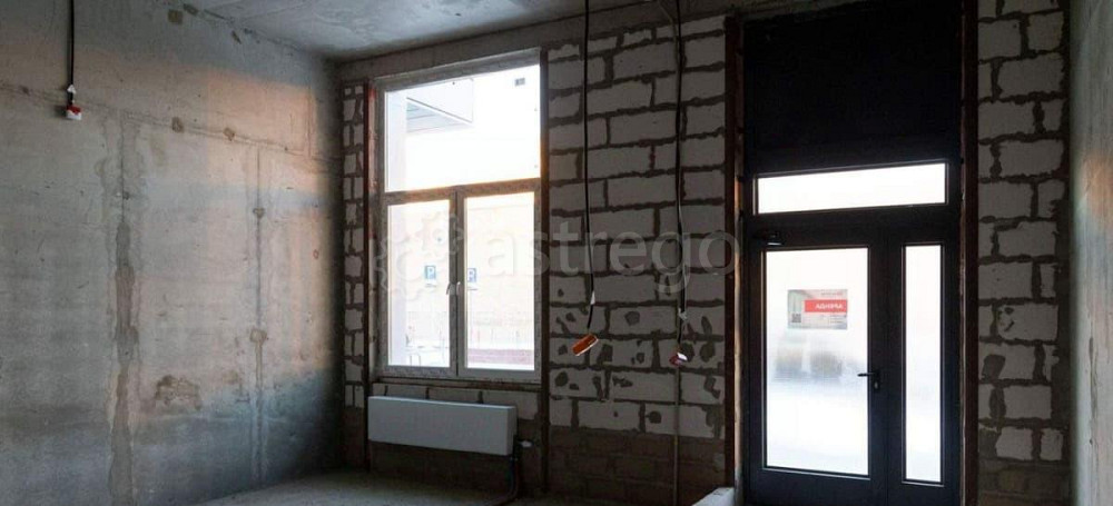 Свободного назначения, 127.5 м2 Красногорск - изображение 1