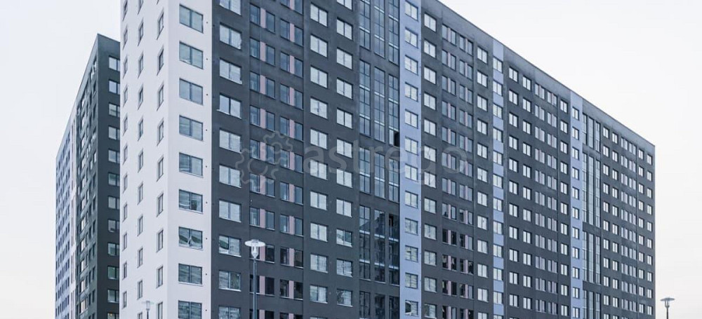Свободного назначения, 104.07 м2 Санкт-Петербург - изображение 2