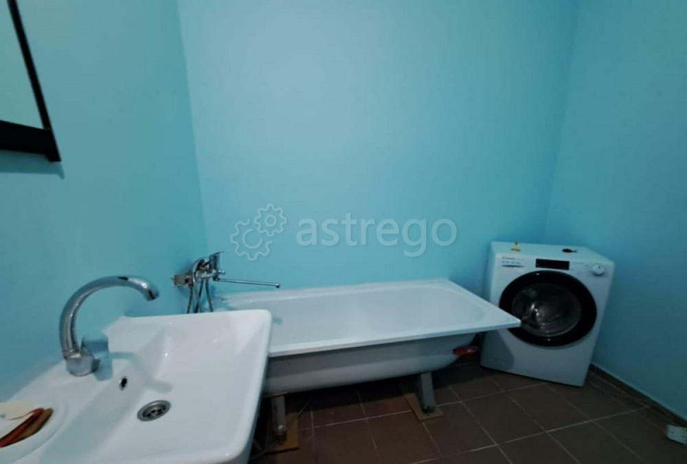 2-комн. квартира, 97.5 м2, 5/8 эт. Балашиха - изображение 10