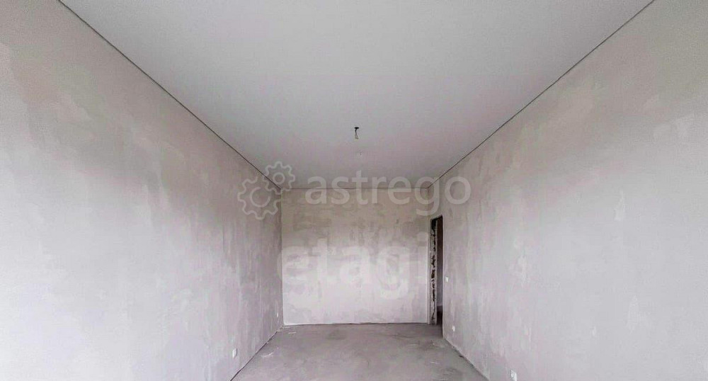 1-комн. квартира, 40 м2, 2/3 эт. Кармаскалы - изображение 1