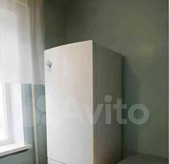 2-комн. квартира, 42 м2, 3/9 эт. Красноярск