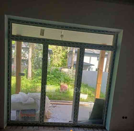 Дом, 220 м2, 7 соток, 2 эт. Пушкино