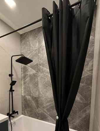 4-комн. квартира, 79.5 м2, 10/20 эт. Щёлково