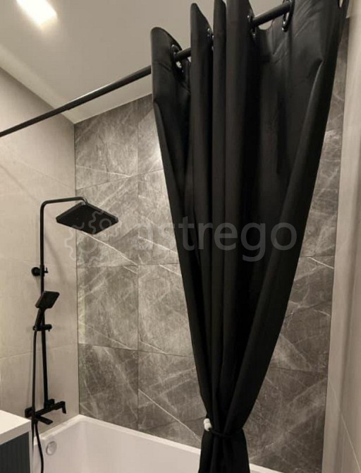 4-комн. квартира, 79.5 м2, 10/20 эт. Щёлково - изображение 5