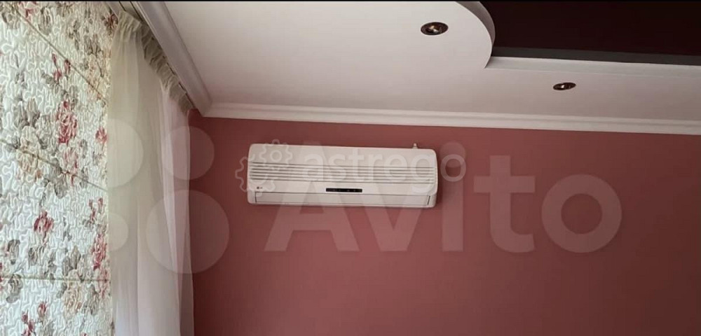 3-комн. квартира, 170 м2, 9/9 эт. Старый Оскол - изображение 3