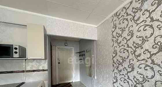 Студия, 21.7 м2, 2/9 эт. Норильск