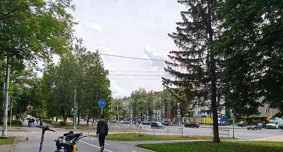 Торговое помещение, 74.2 м2 Уфа