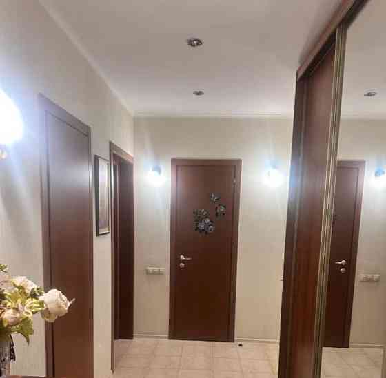 2-комн. квартира, 57.8 м2, 5/17 эт. Красногорск