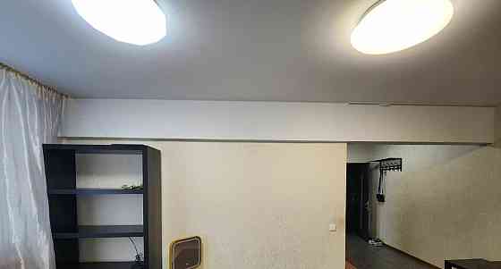 2-комн. квартира, 45 м2, 2/5 эт. Москва