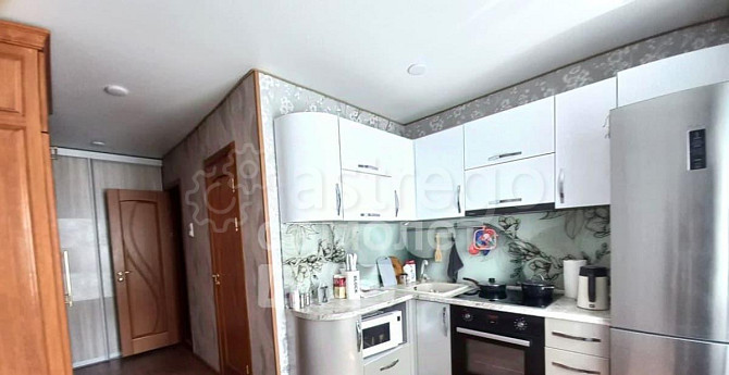 2-комн. квартира, 51.2 м2, 9/9 эт. Заринск - изображение 6