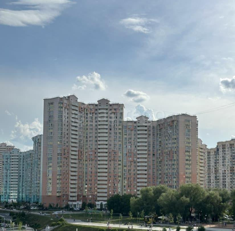 4-комн. квартира, 132 м2, 14/25 эт. Красногорск - изображение 7