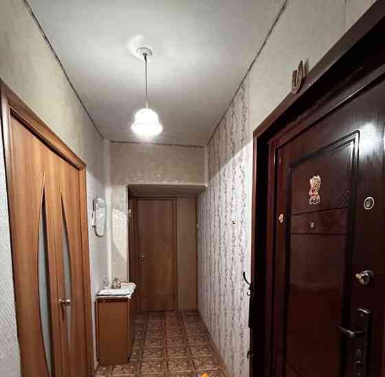 2-комн. квартира, 50.9 м2, 9/9 эт. Сосновоборск