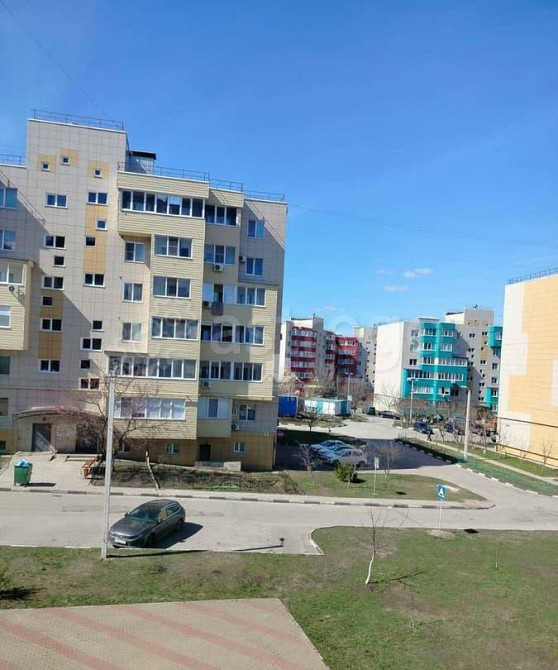 1-комн. квартира, 47.2 м2, 2/5 эт. Дубовое - изображение 9