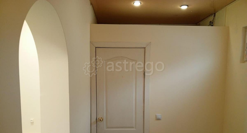 Свободного назначения, 30 м2 Энем - изображение 7