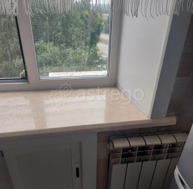 1-комн. квартира, 34.8 м2, 5/5 эт. Бийск - изображение 4