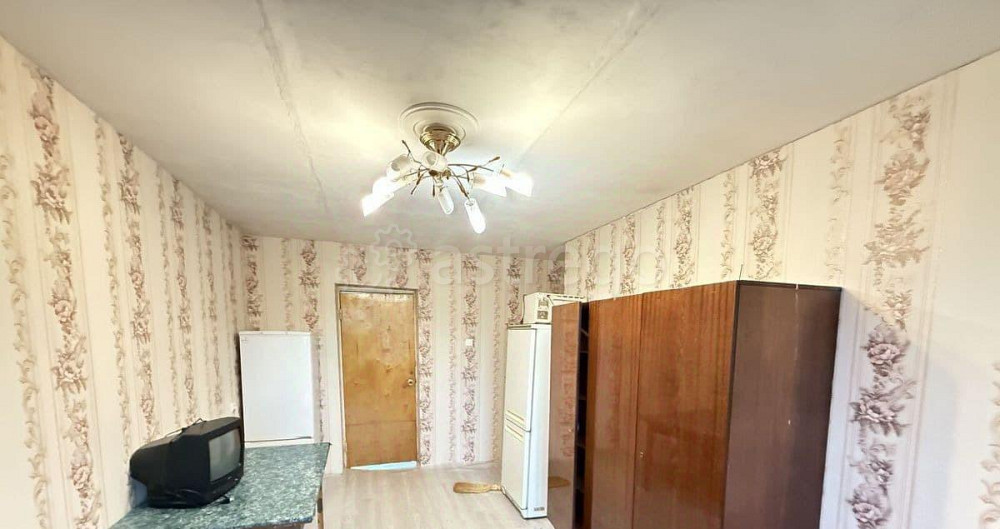 Комната, 32 м2, 7/9 эт. Санкт-Петербург - изображение 7