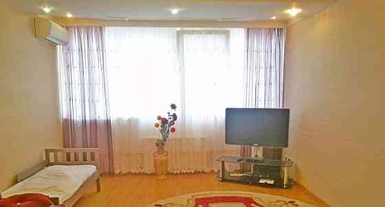 3-комн. квартира, 105 м2, 8/14 эт. Уфа