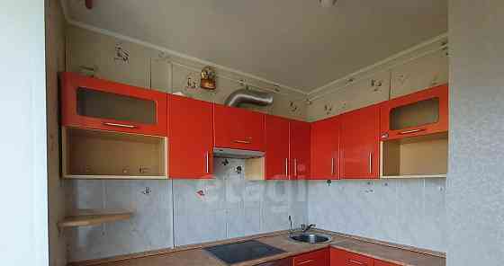 2-комн. квартира, 40.6 м2, 9/9 эт. Архангельск