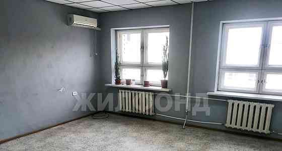 Отдельное здание, 1300 м2 Барнаул