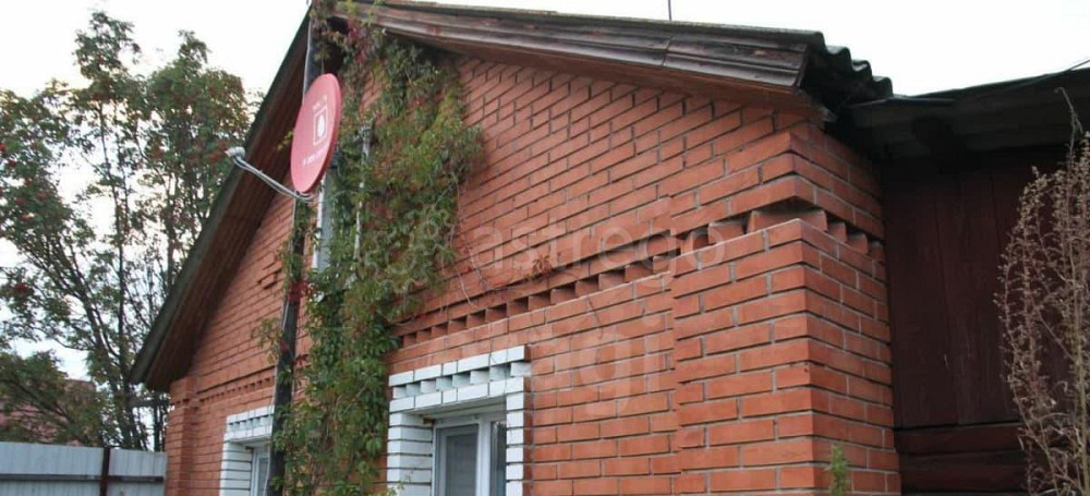 Дом, 39.9 м2, 30 соток, 1 эт. Емельяново - изображение 6