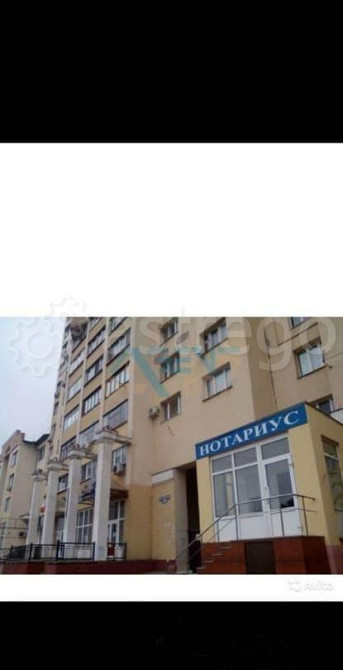 4-комн. квартира, 113.8 м2, 6/14 эт. Белгород - изображение 9