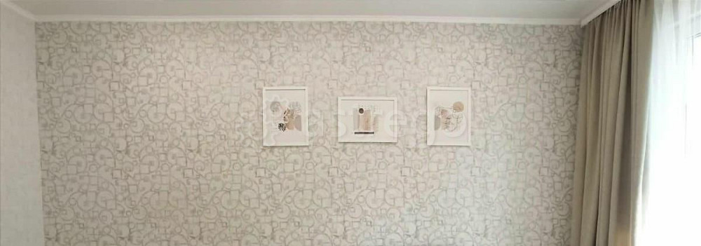 1-комн. квартира, 32.7 м2, 4/5 эт. Кумертау - изображение 3