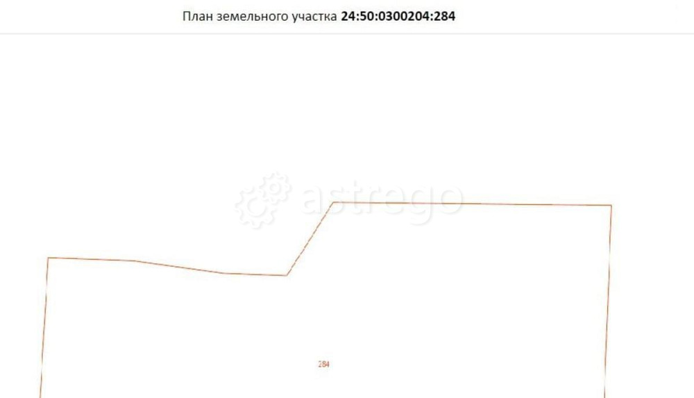 Дом, 187.2 м2, 6.61 сотки, 2 эт. Красноярск - изображение 5