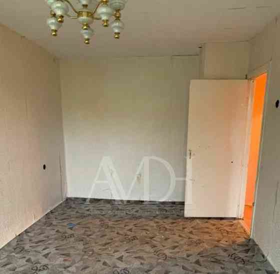 1-комн. квартира, 30.2 м2, 3/5 эт. Хотьково