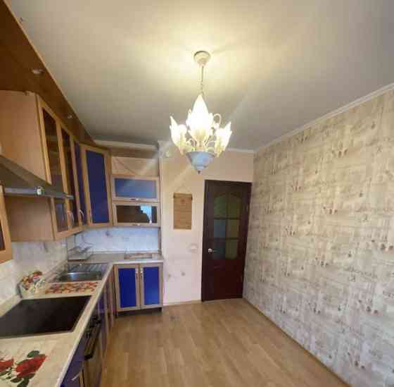 3-комн. квартира, 78 м2, 10/14 эт. Видное