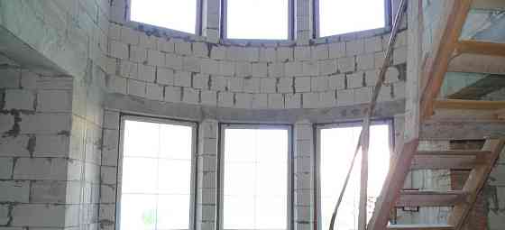 Коттедж, 339.6 м2, 23.26 сотки, 2 эт. Королев