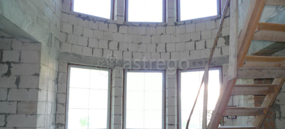 Коттедж, 339.6 м2, 23.26 сотки, 2 эт. Королев - изображение 5