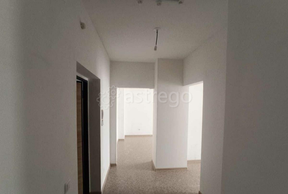2-комн. квартира, 43.7 м2, 18/19 эт. Красноярск - изображение 2