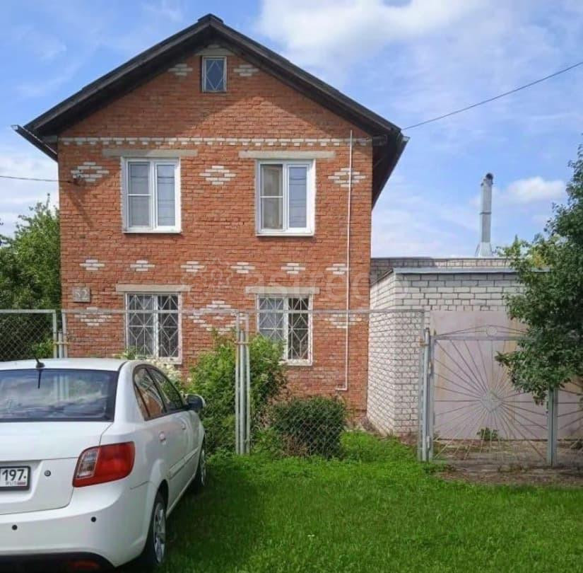 Дом, 155 м2, 15 соток, 2 эт. Яхрома - изображение 7