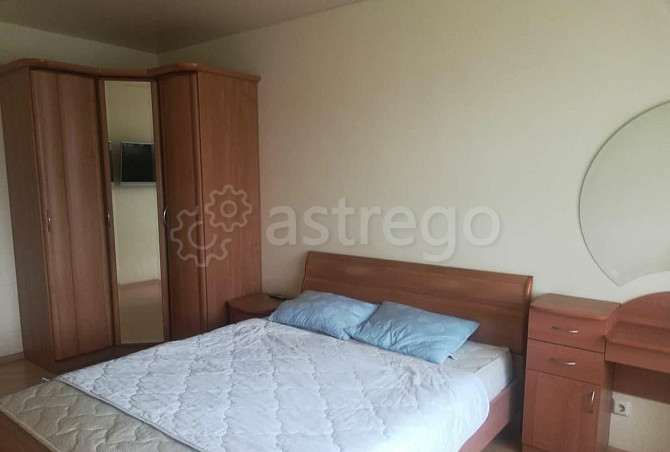3-комн. квартира, 100 м2, 4/9 эт. Старый Оскол - изображение 4
