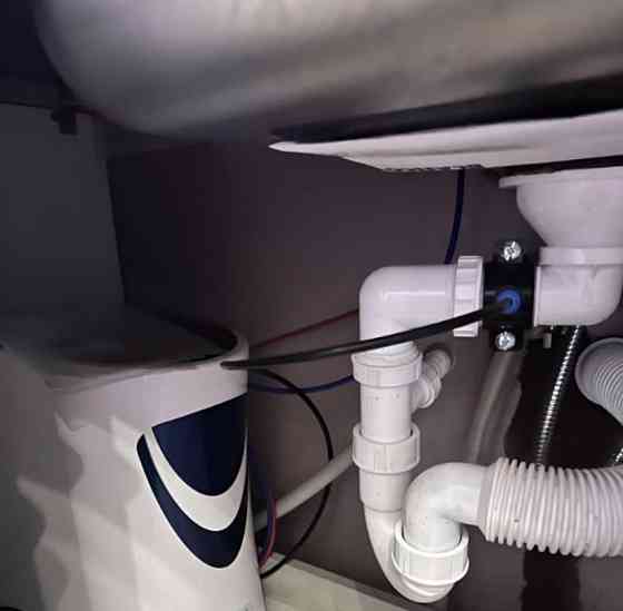 1-комн. квартира, 42 м2, 21/24 эт. Одинцово