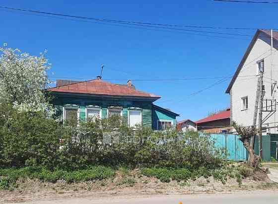 Земельный участок, 3 сотки Барнаул