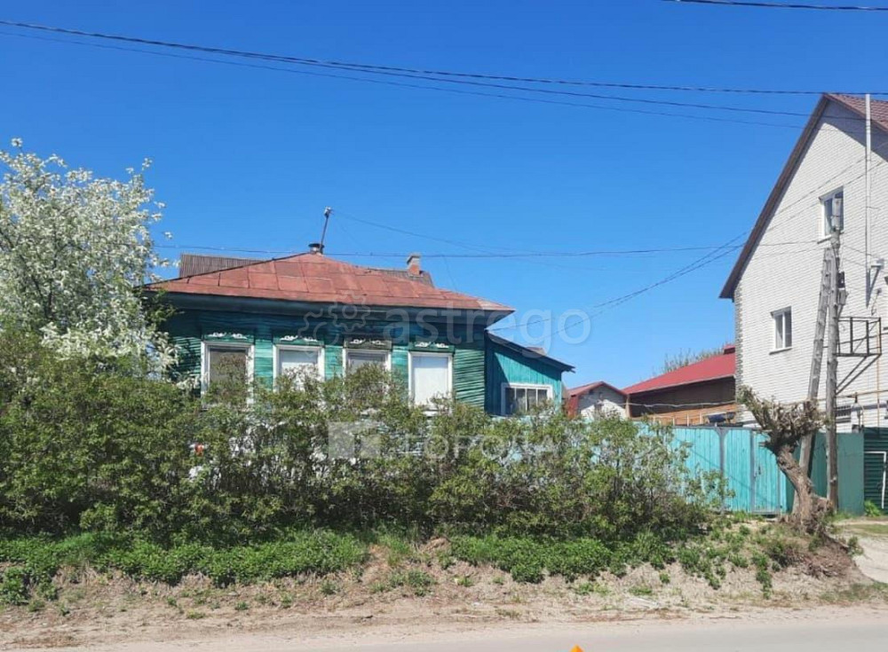 Земельный участок, 3 сотки Барнаул - изображение 3