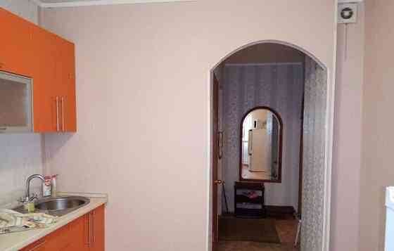 2-комн. квартира, 54 м2, 10/10 эт. Красноярск