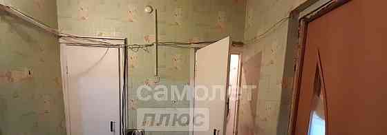 Комната, 19.4 м2, 9/9 эт. Тында