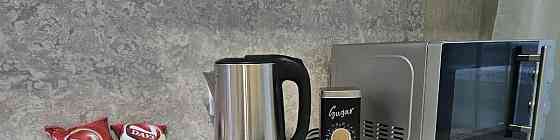 1-комн. квартира, 34.5 м2, 8/9 эт. Северодвинск