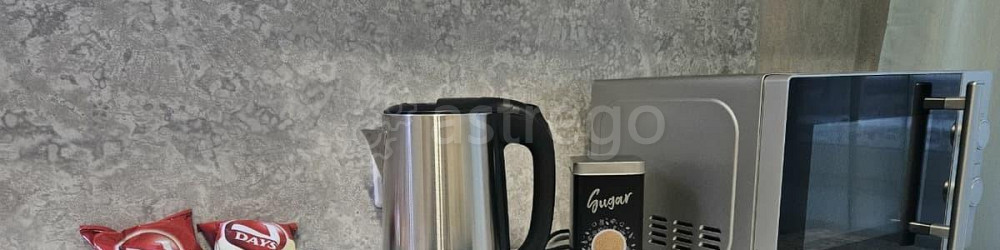 1-комн. квартира, 34.5 м2, 8/9 эт. Северодвинск - изображение 4