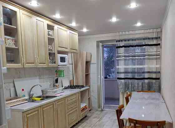 2-комн. квартира, 55 м2, 3/9 эт. Туймазы