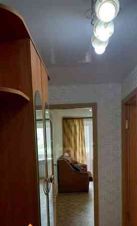 3-комн. квартира, 49.3 м2, 2/5 эт. Шимановск